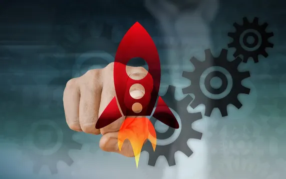 クインベット カジノ サポート